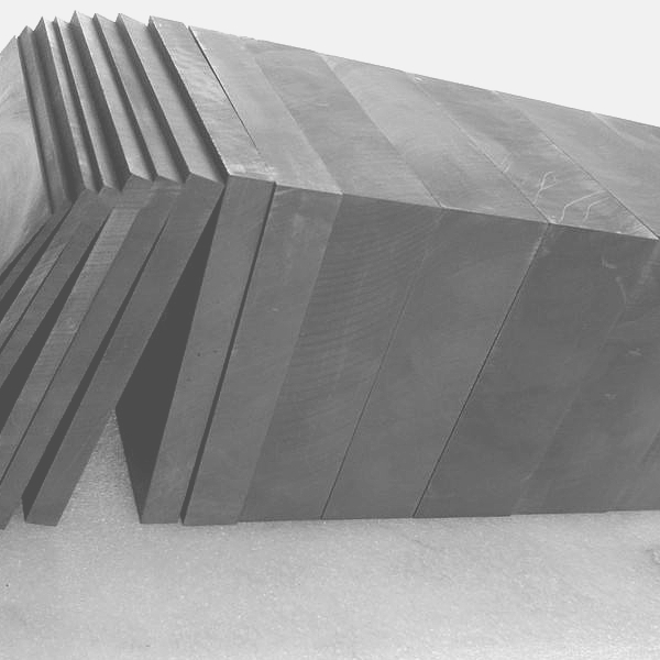 石墨潤(rùn)滑塊